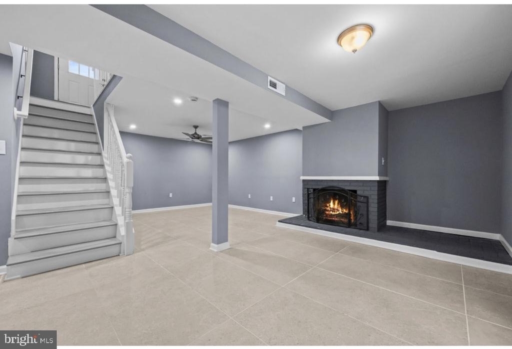 4604 Kentwood Lane - Photo 8