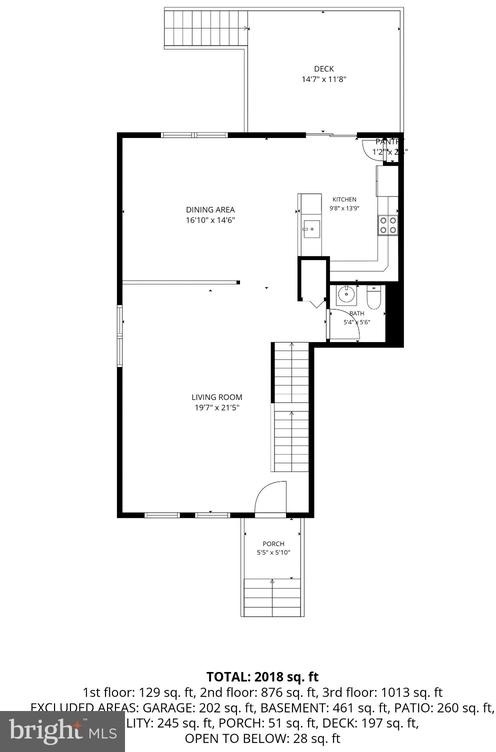 8812 Fenimore Place - Photo 49