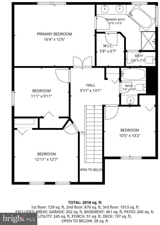 8812 Fenimore Place - Photo 50