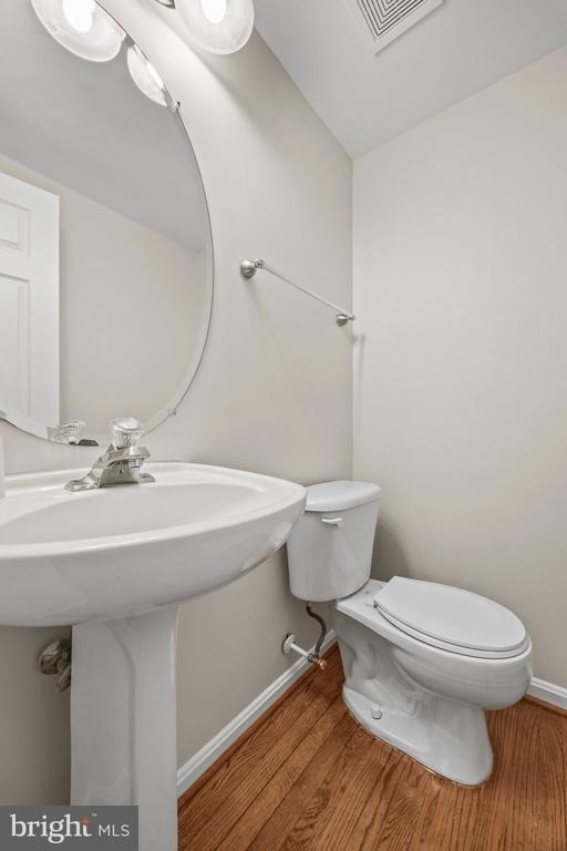 8812 Fenimore Place - Photo 20