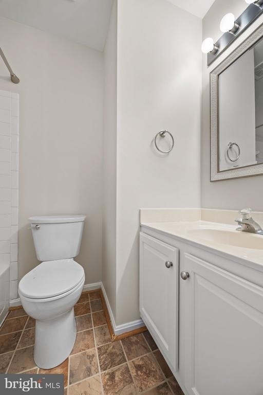 8812 Fenimore Place - Photo 23