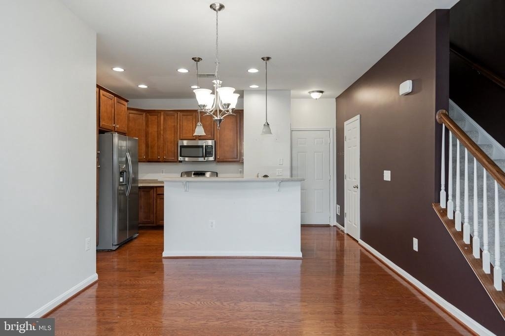 9431 Stonewall Road - Photo 9