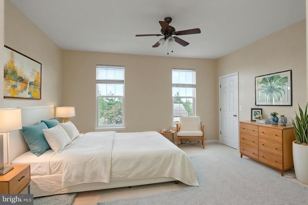 9431 Stonewall Road - Photo 32