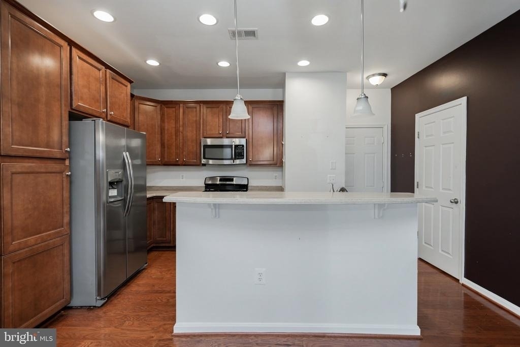 9431 Stonewall Road - Photo 11