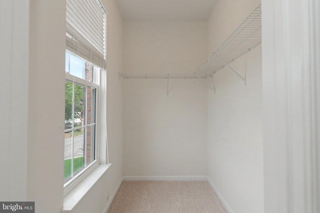 9431 Stonewall Road - Photo 34