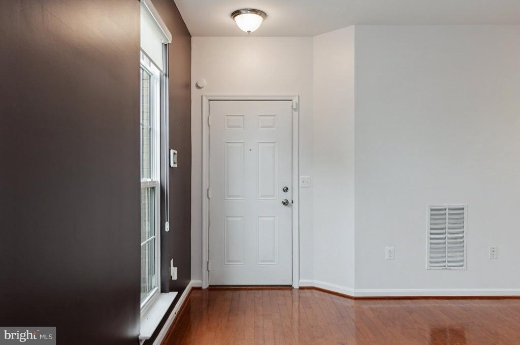 9431 Stonewall Road - Photo 3