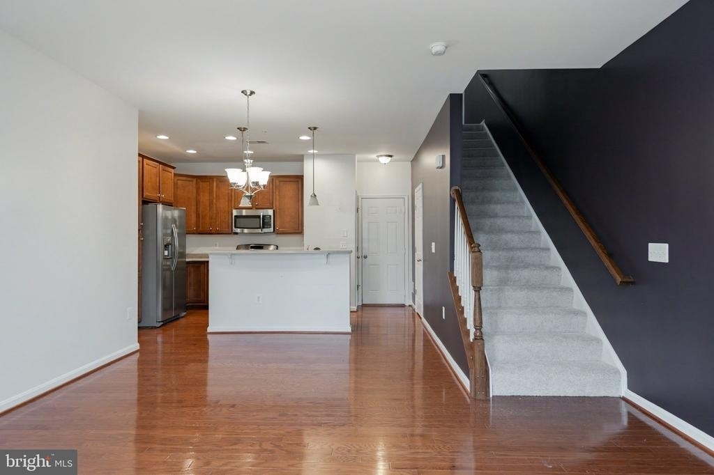 9431 Stonewall Road - Photo 7