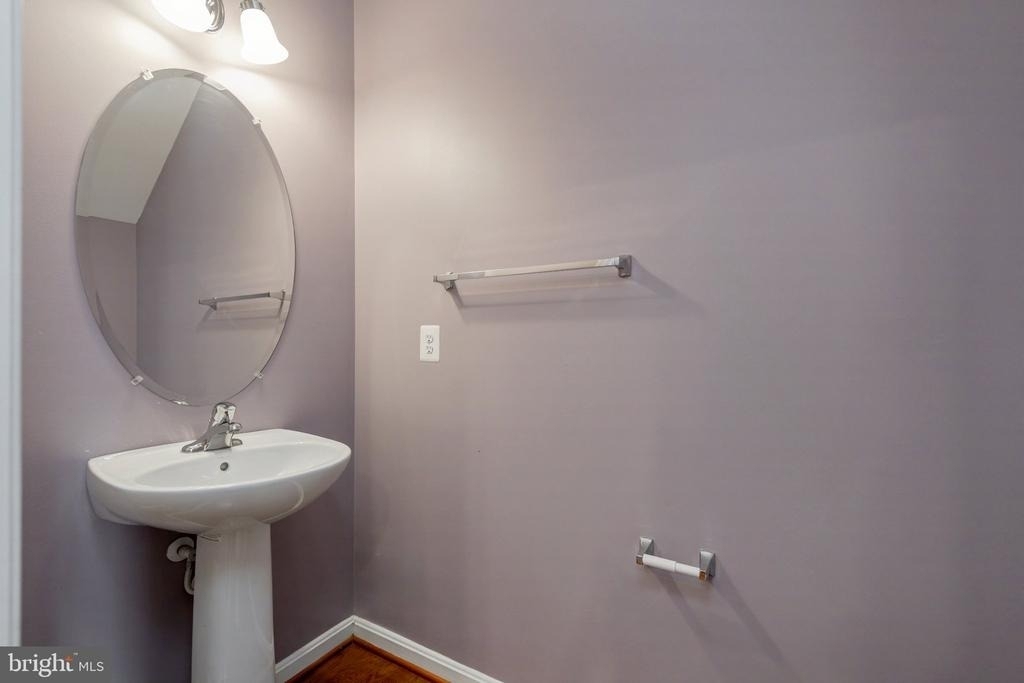 9431 Stonewall Road - Photo 17
