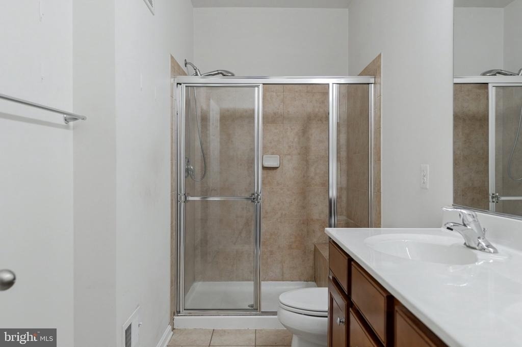 9431 Stonewall Road - Photo 29