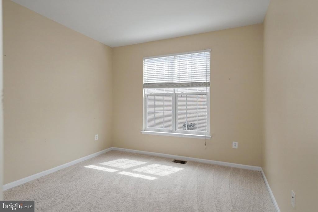 9431 Stonewall Road - Photo 22