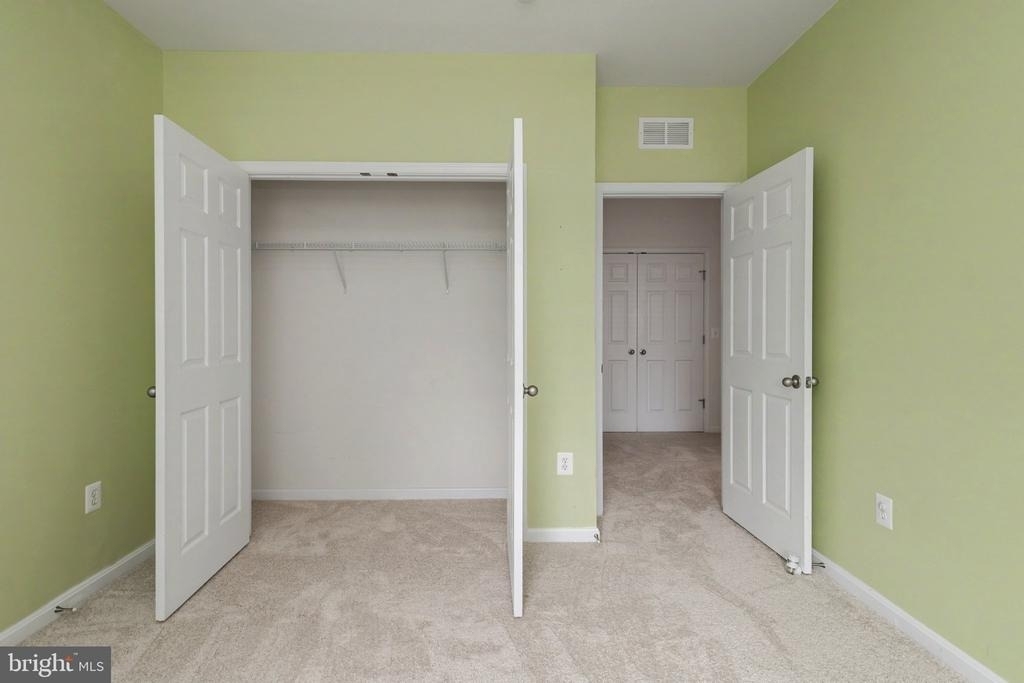 9431 Stonewall Road - Photo 21