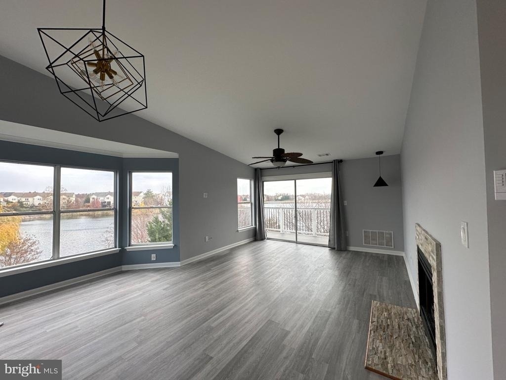 20594 Cornstalk Terrace - Photo 2