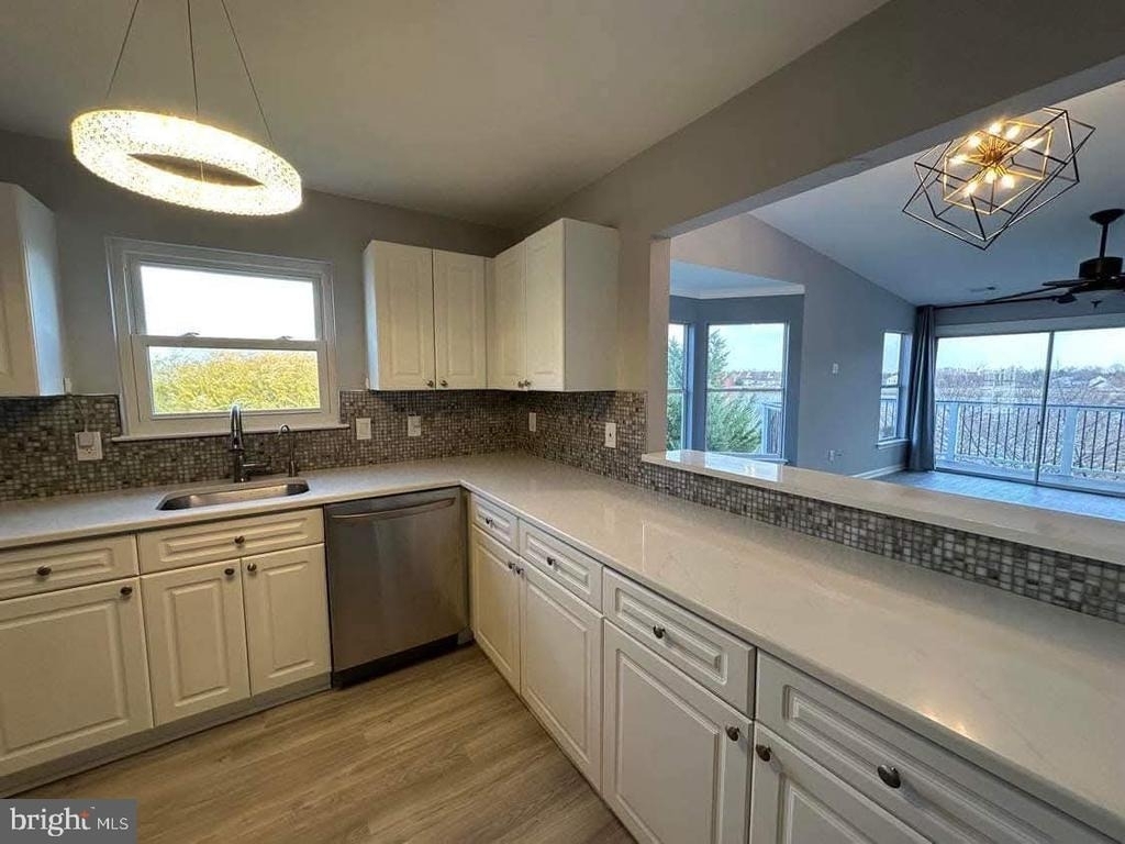 20594 Cornstalk Terrace - Photo 19