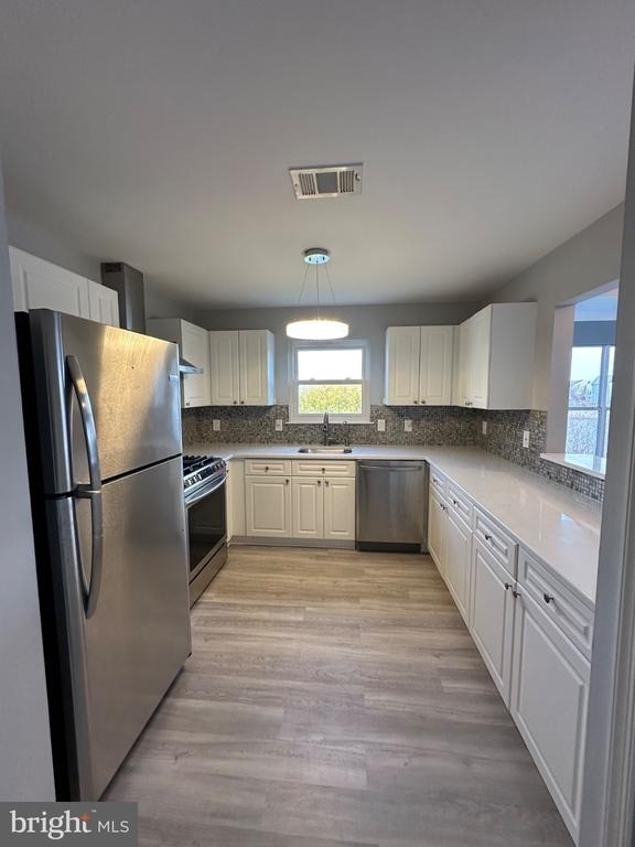 20594 Cornstalk Terrace - Photo 27