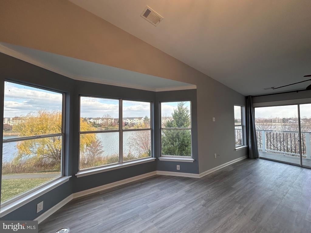 20594 Cornstalk Terrace - Photo 11