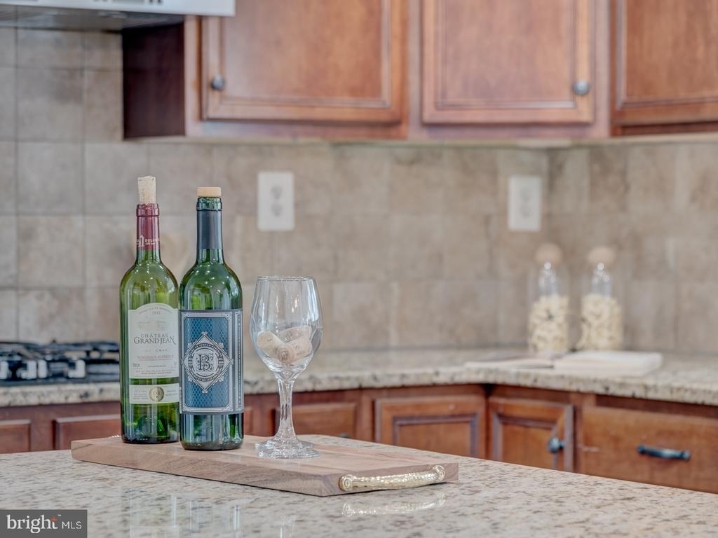 43320 Barnstead Drive - Photo 35