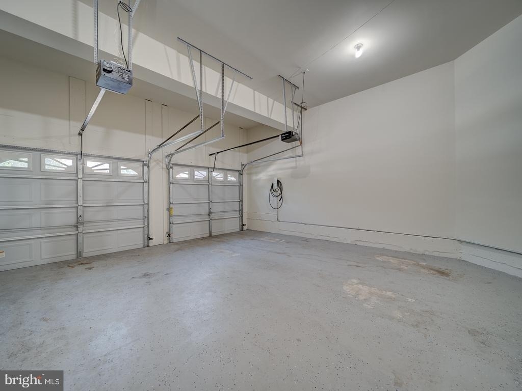 43320 Barnstead Drive - Photo 87