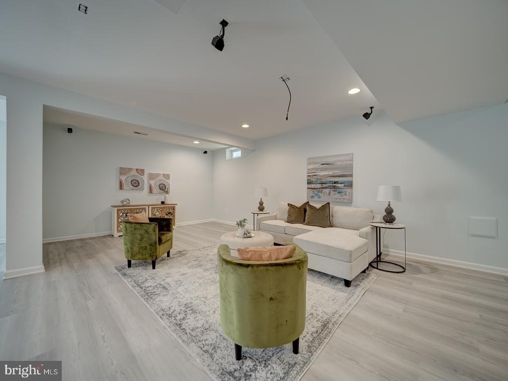 43320 Barnstead Drive - Photo 74