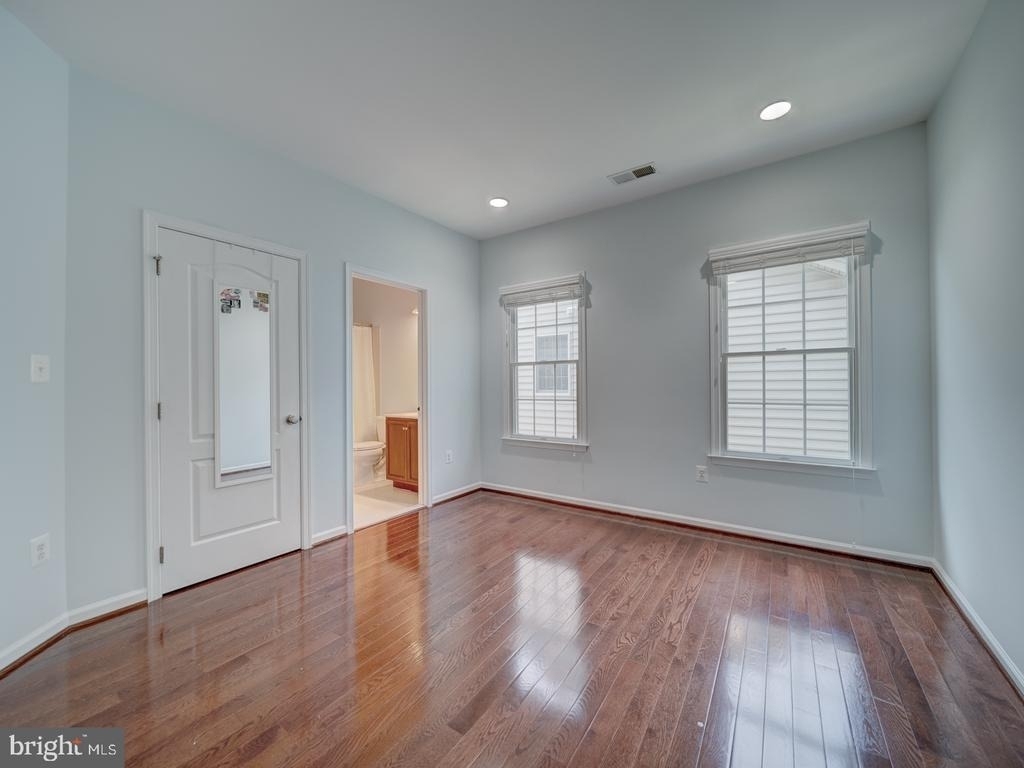 43320 Barnstead Drive - Photo 59