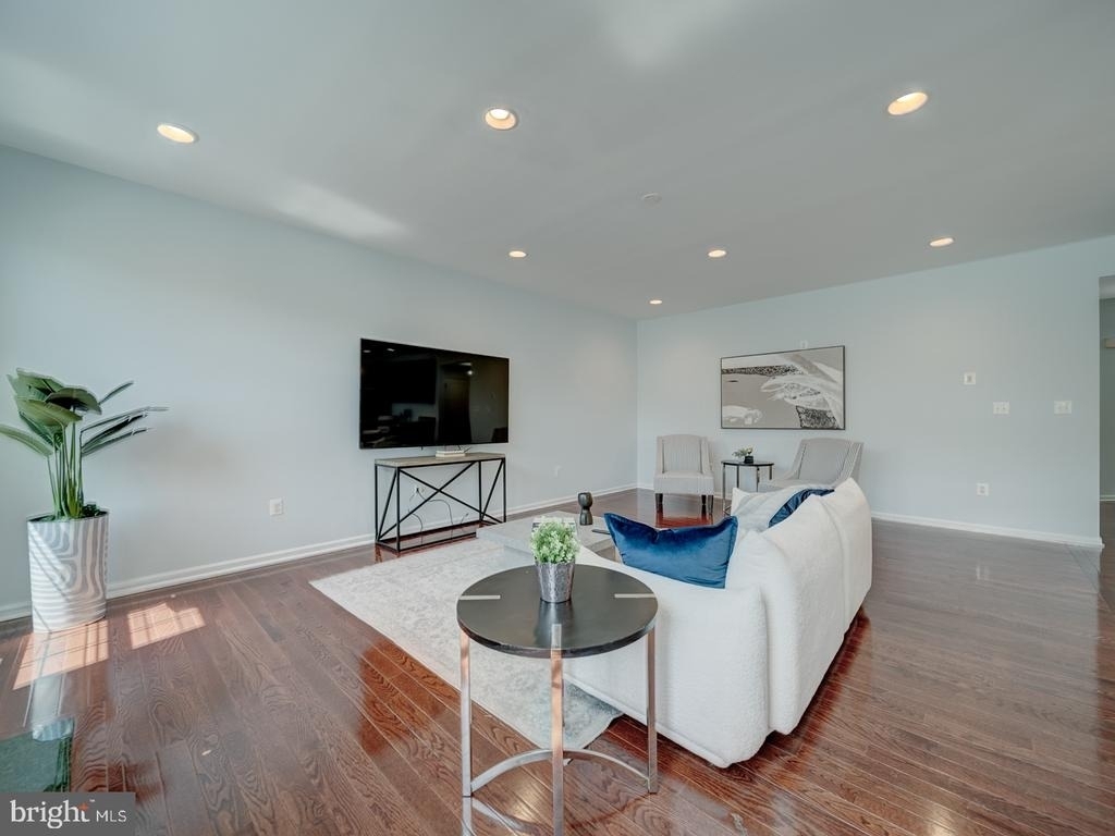 43320 Barnstead Drive - Photo 19