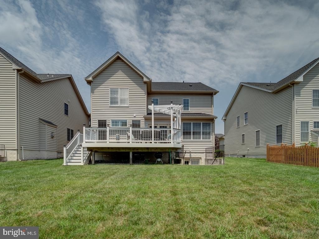 43320 Barnstead Drive - Photo 90