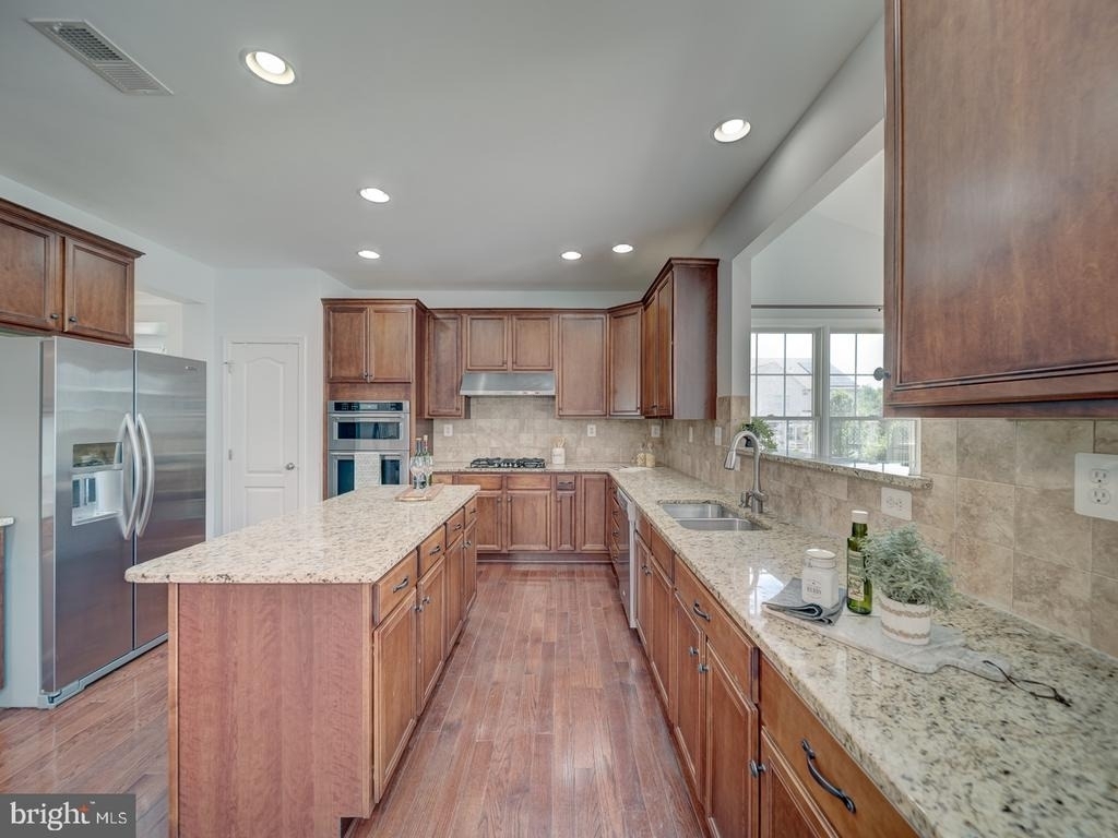 43320 Barnstead Drive - Photo 29