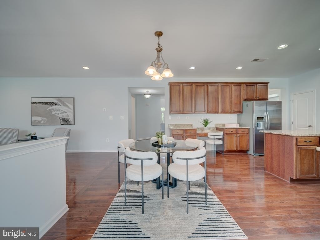 43320 Barnstead Drive - Photo 26