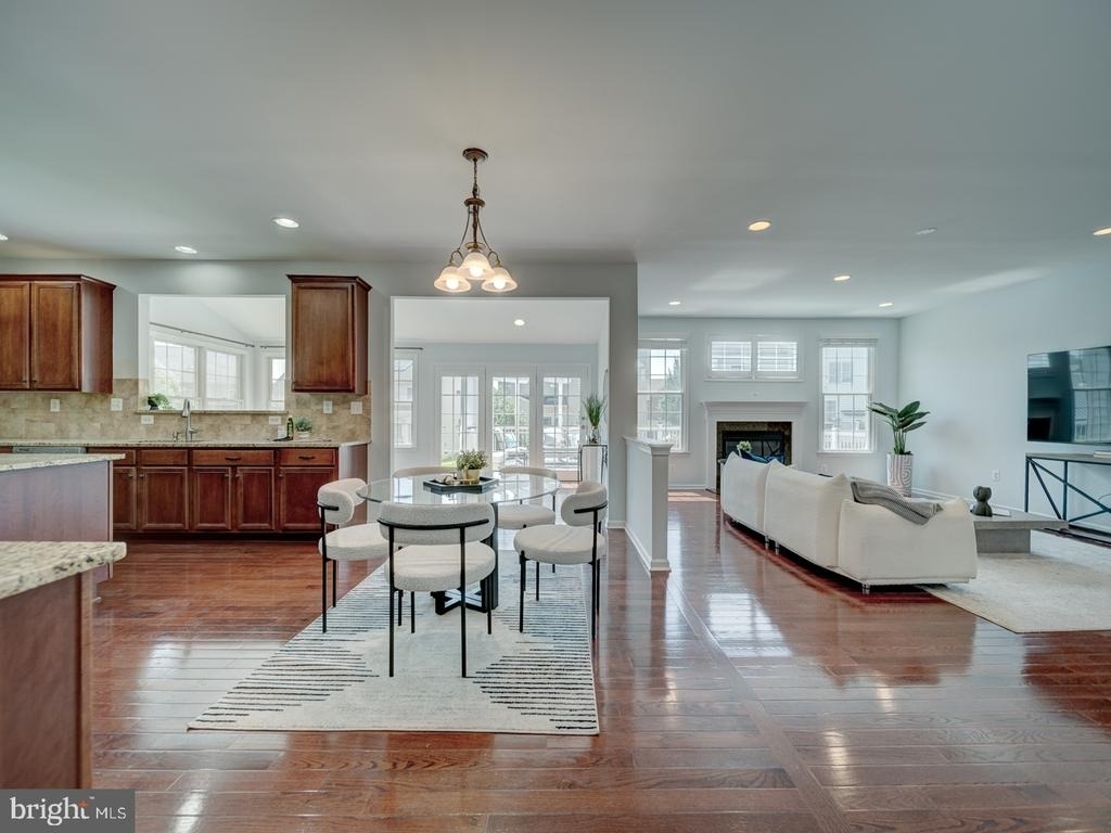 43320 Barnstead Drive - Photo 17