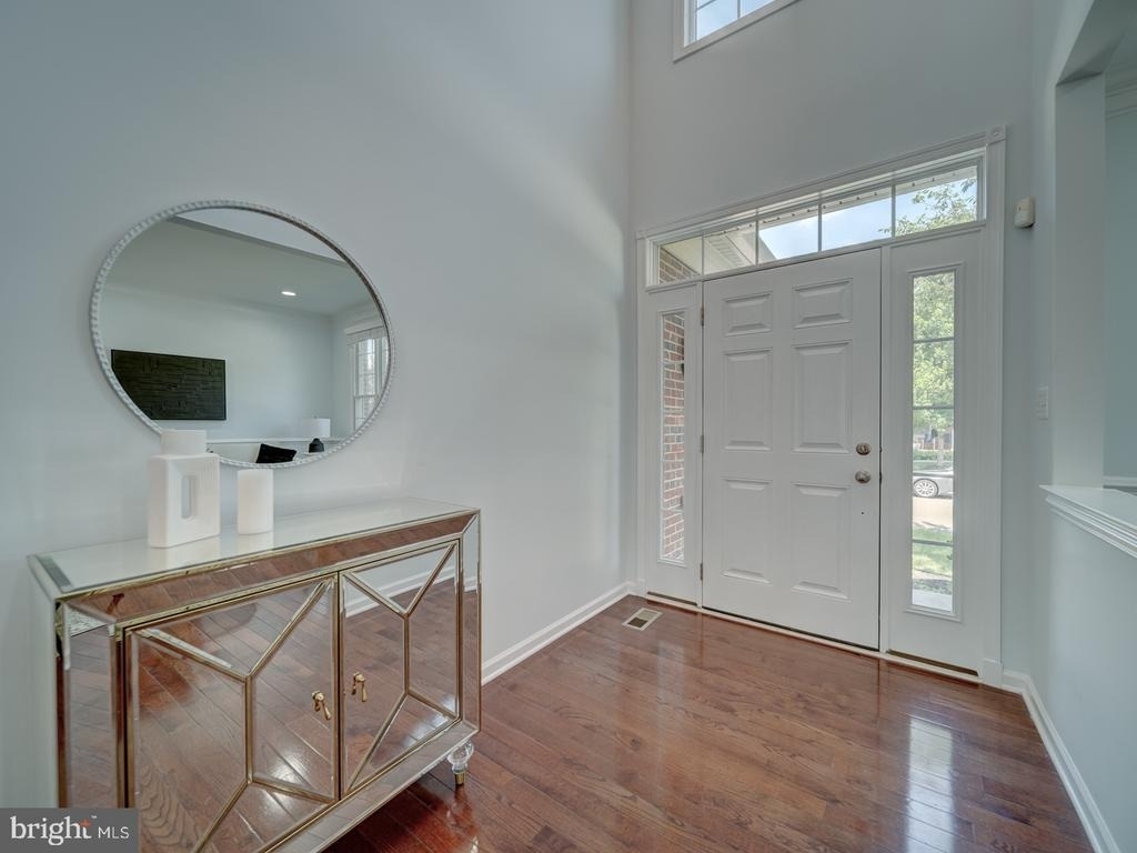 43320 Barnstead Drive - Photo 4