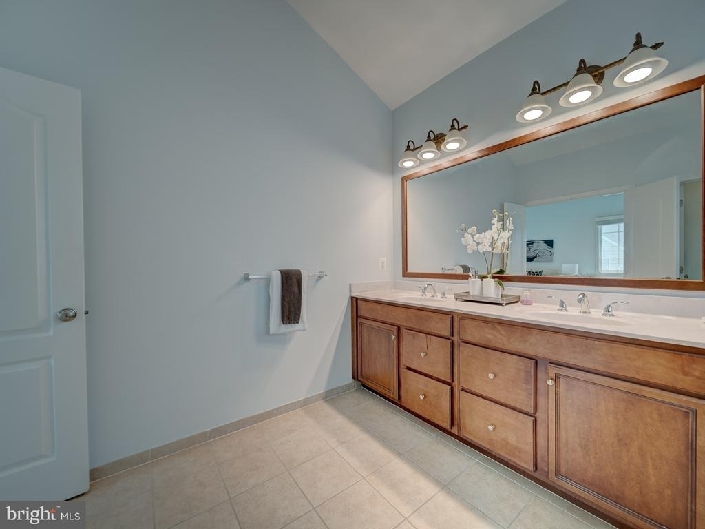 43320 Barnstead Drive - Photo 50