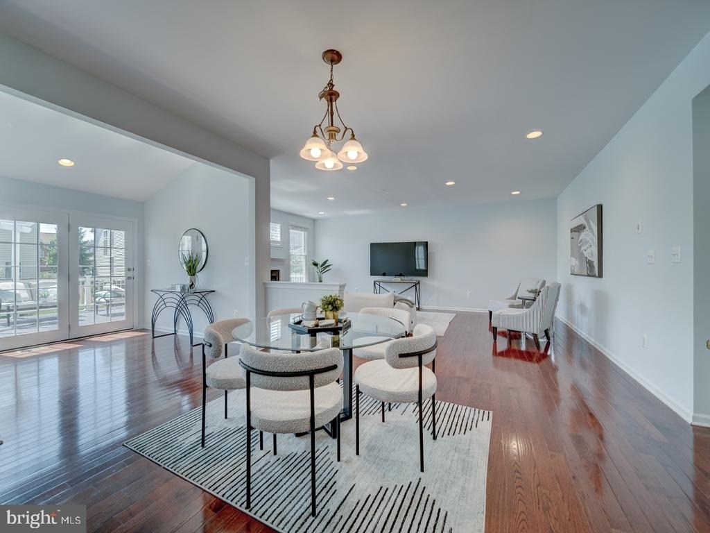 43320 Barnstead Drive - Photo 24