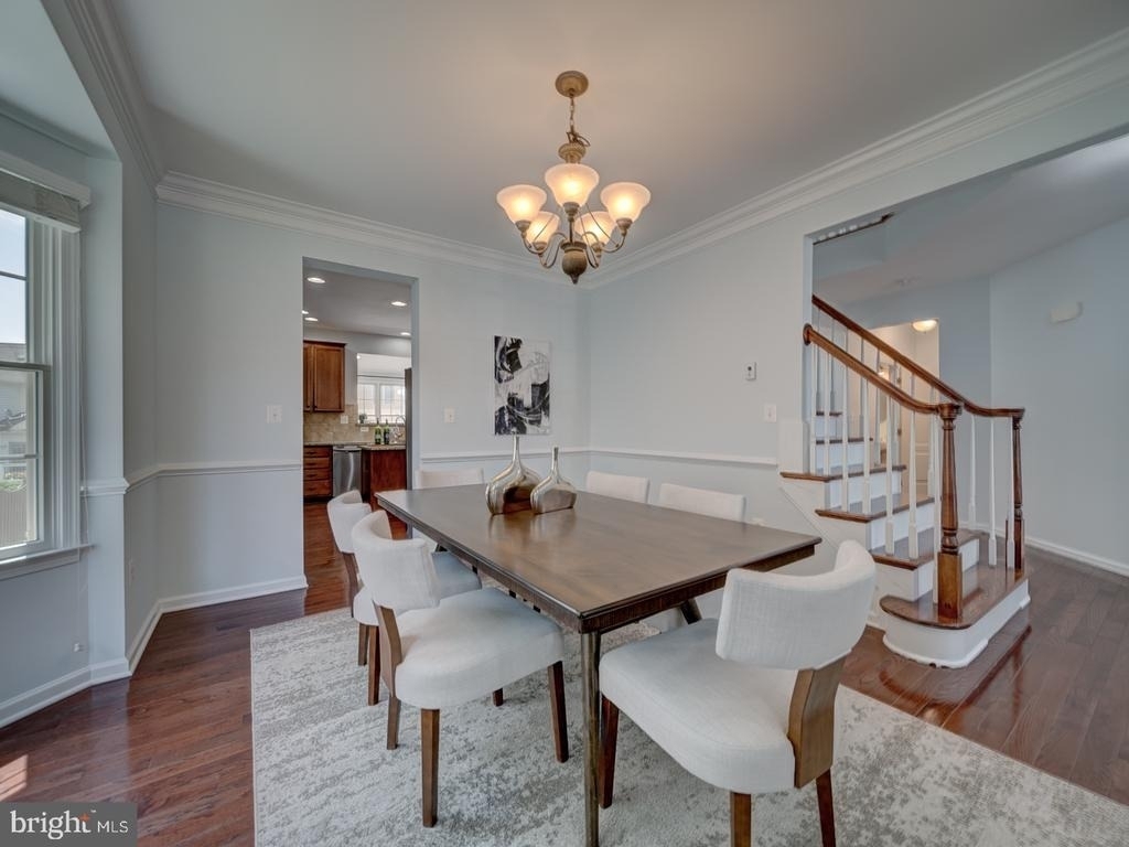 43320 Barnstead Drive - Photo 12