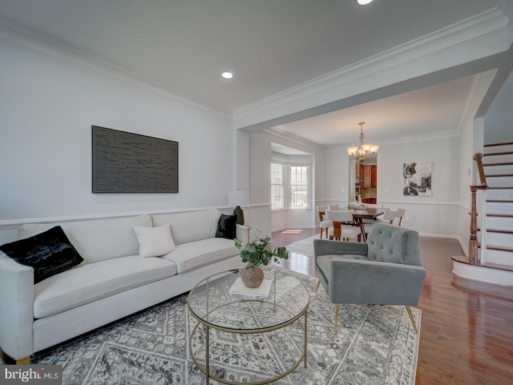 43320 Barnstead Drive - Photo 8
