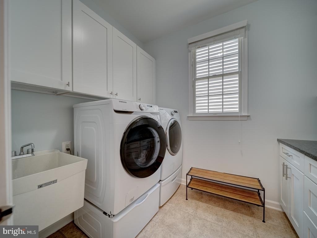 43320 Barnstead Drive - Photo 16