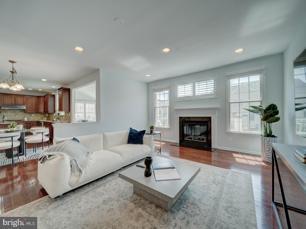 43320 Barnstead Drive - Photo 22