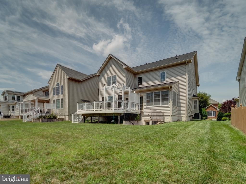 43320 Barnstead Drive - Photo 91
