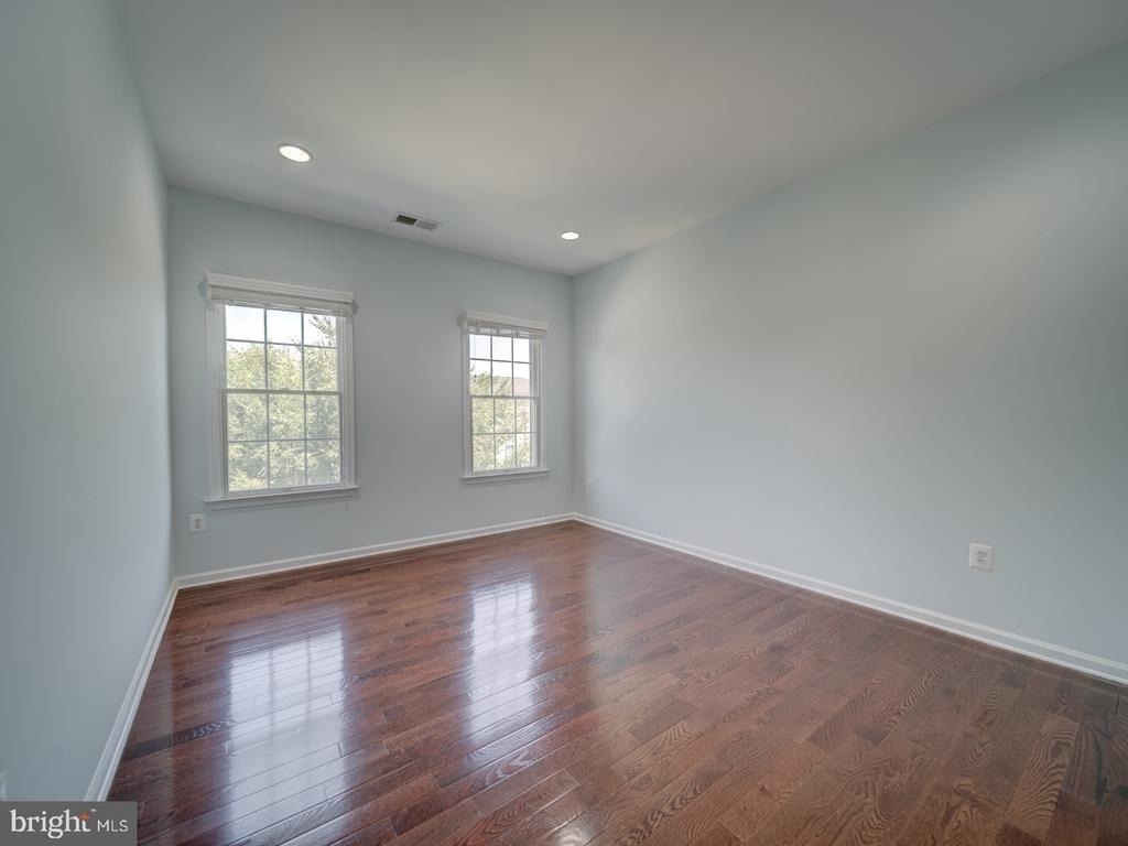 43320 Barnstead Drive - Photo 40