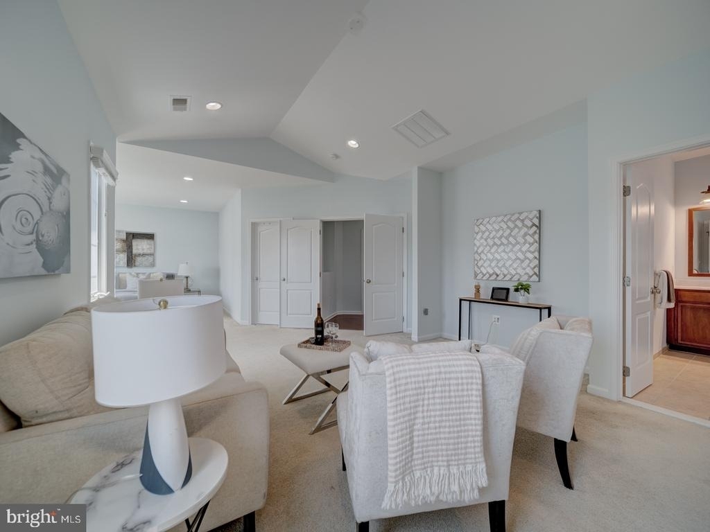 43320 Barnstead Drive - Photo 47