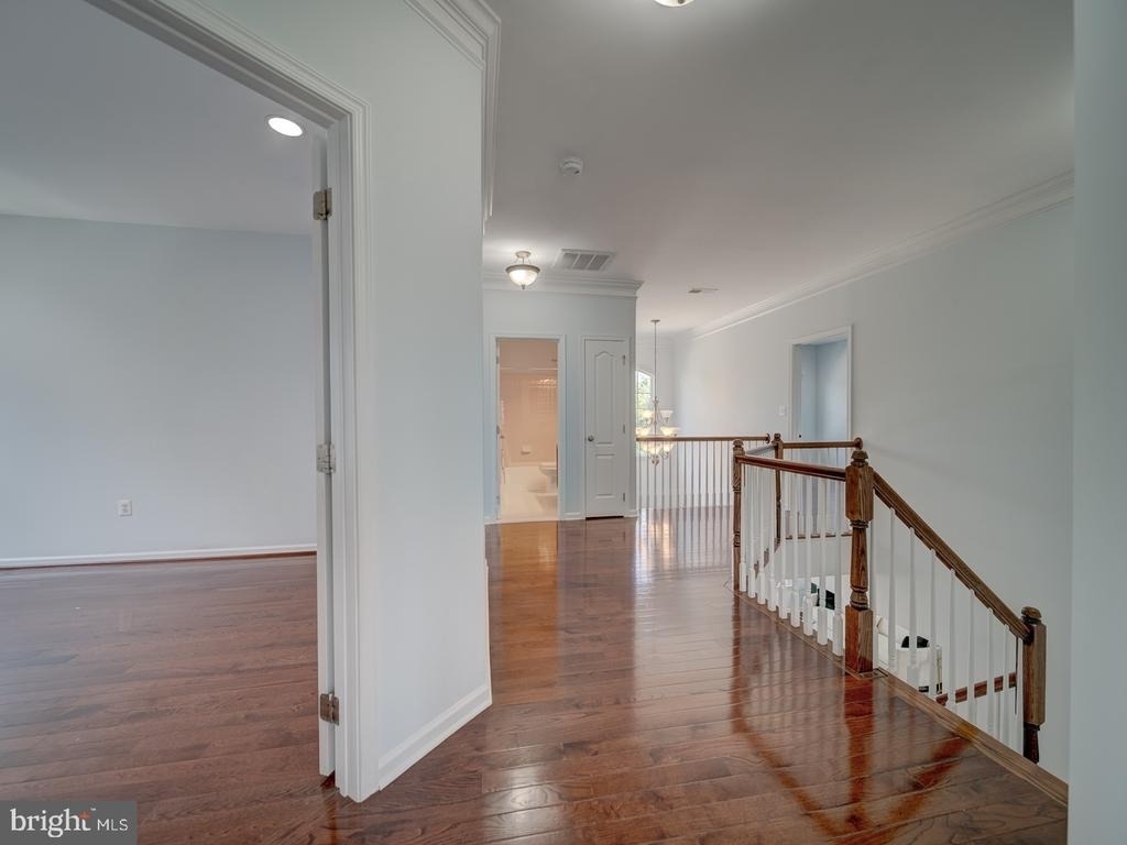 43320 Barnstead Drive - Photo 57
