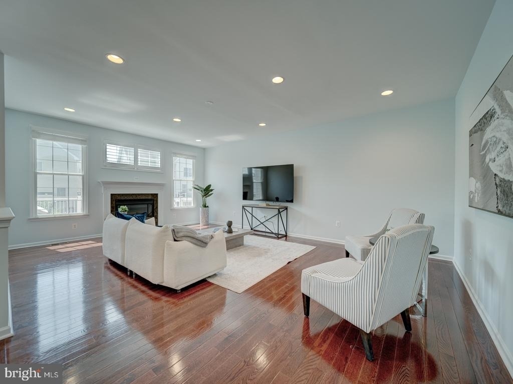 43320 Barnstead Drive - Photo 18