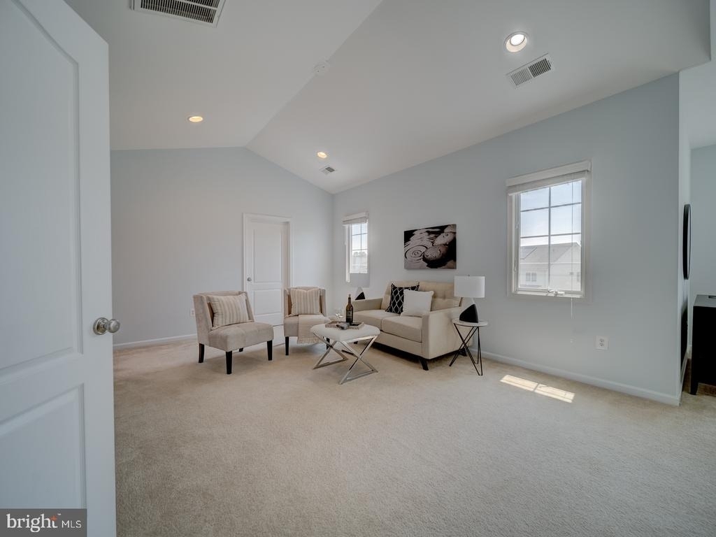 43320 Barnstead Drive - Photo 44