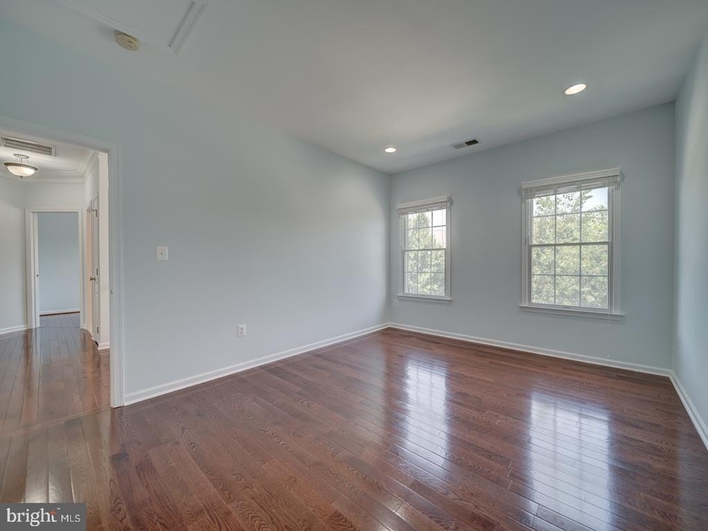 43320 Barnstead Drive - Photo 41