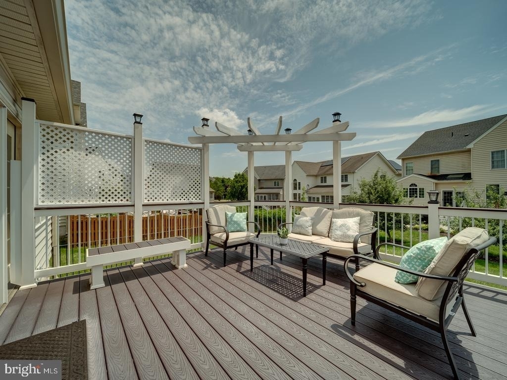 43320 Barnstead Drive - Photo 92