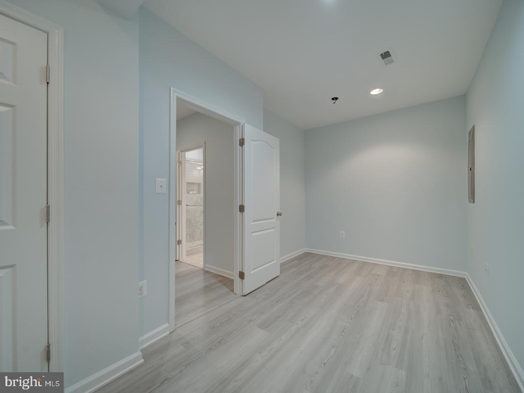 43320 Barnstead Drive - Photo 72
