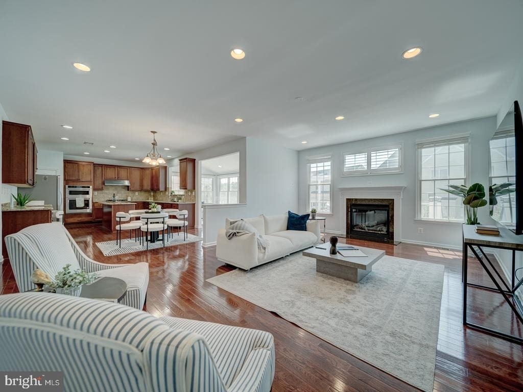 43320 Barnstead Drive - Photo 21