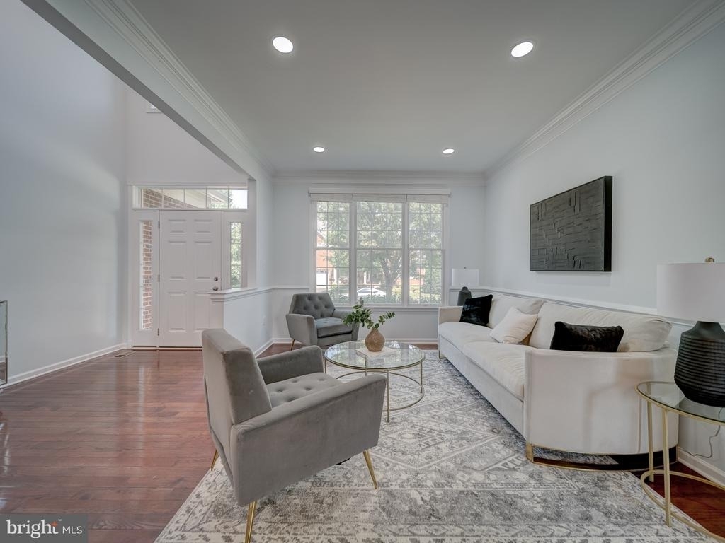 43320 Barnstead Drive - Photo 6
