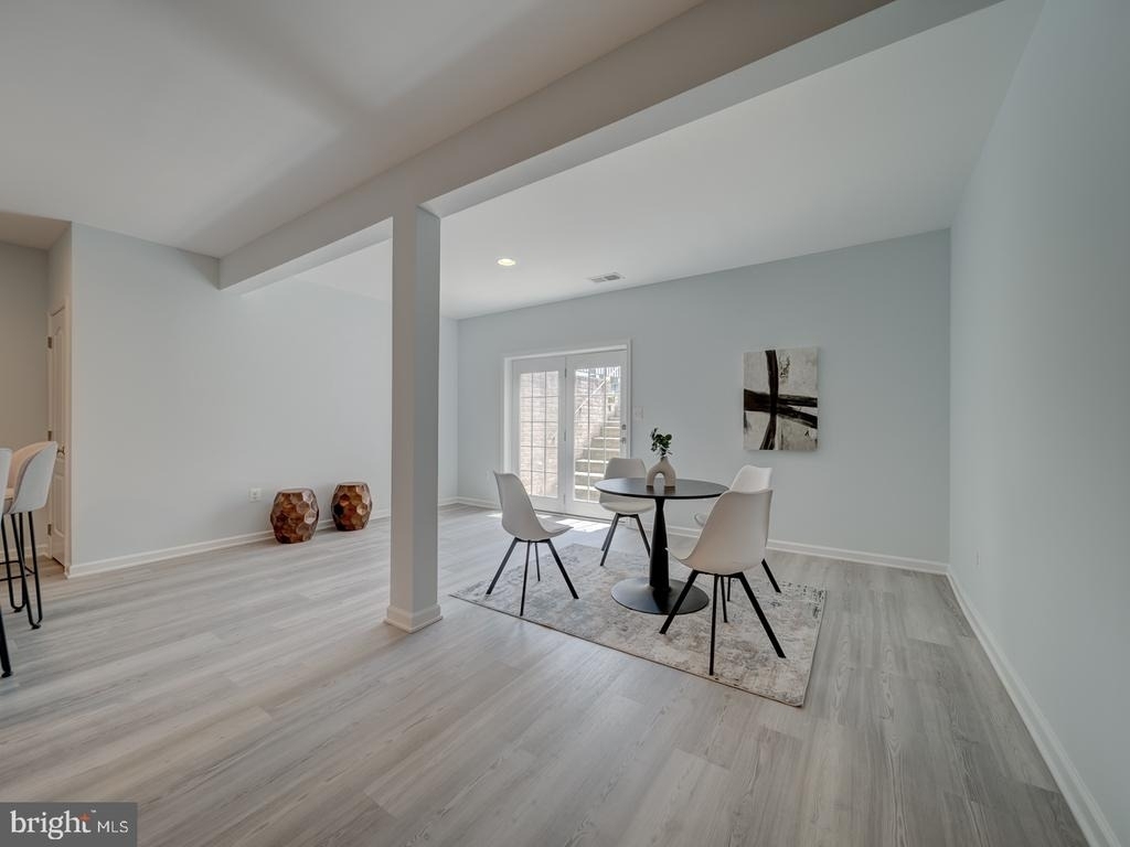43320 Barnstead Drive - Photo 81