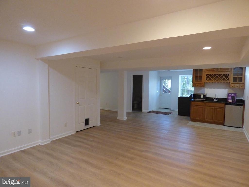 43595 Mink Meadows (lower Level) Street - Photo 9