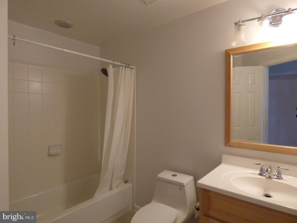 43595 Mink Meadows (lower Level) Street - Photo 5