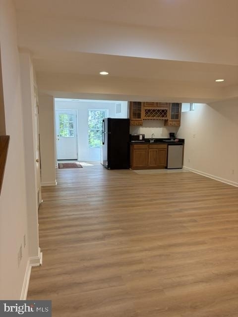 43595 Mink Meadows (lower Level) Street - Photo 11